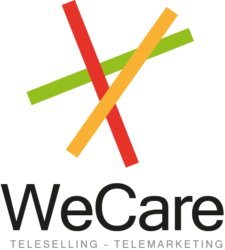 WeCare Srl